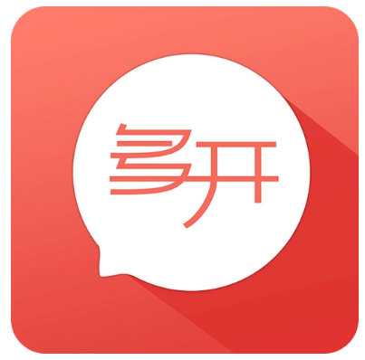 微信多开苹果版激活码商城
